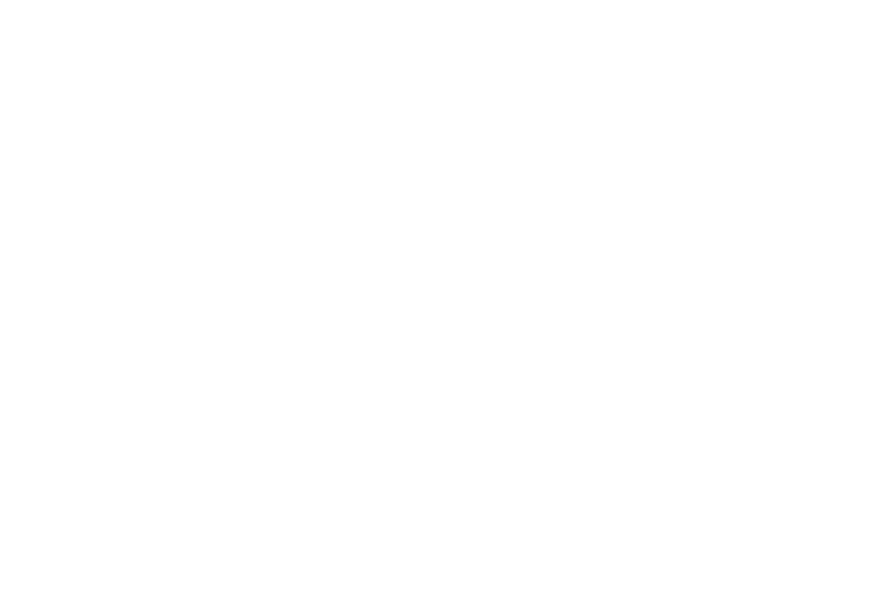 shape